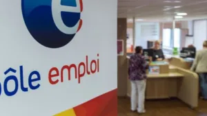 Kairos Pôle Emploi
