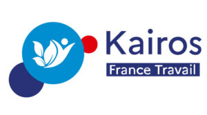 kairos pôle emploie
