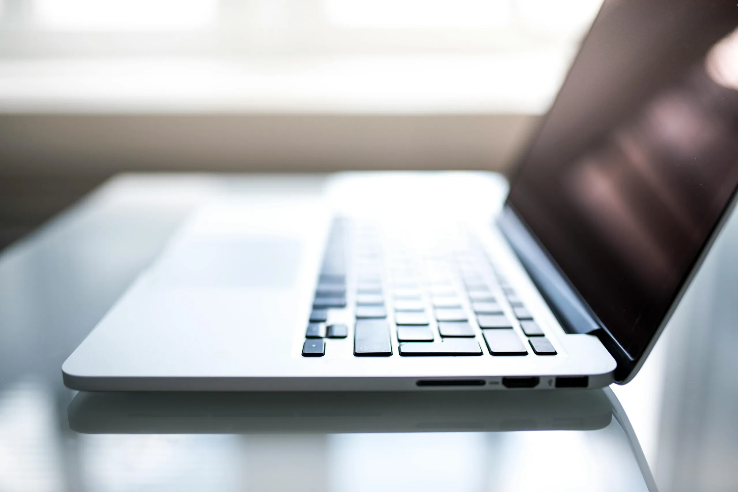 plateforme numérique