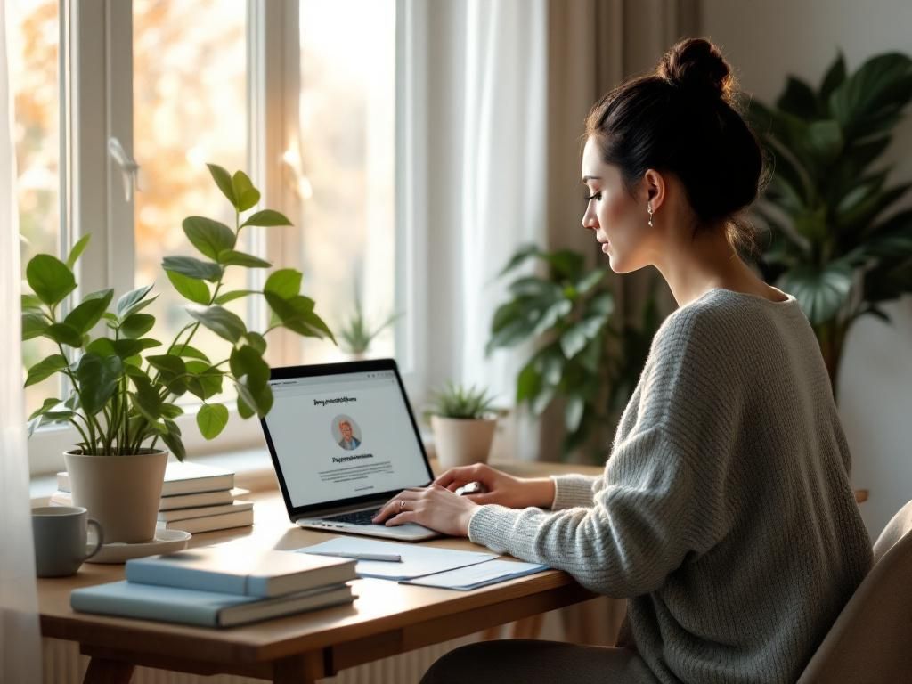 Comment financer une formation de psychomotricien à distance grâce au CPF et autres aides ?